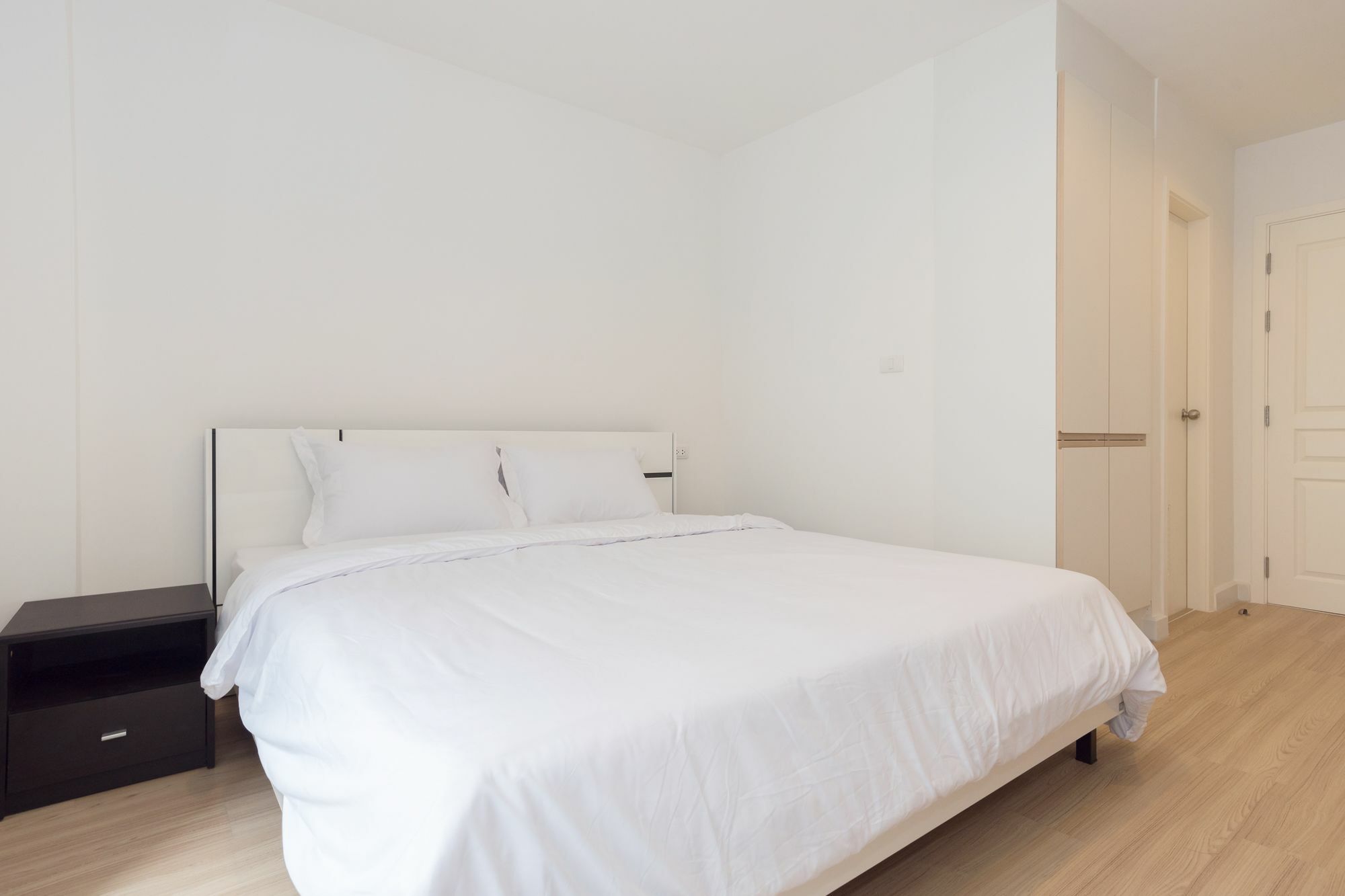 The Nest Sukhumvit 22 By Favstay Bangkok Zewnętrze zdjęcie